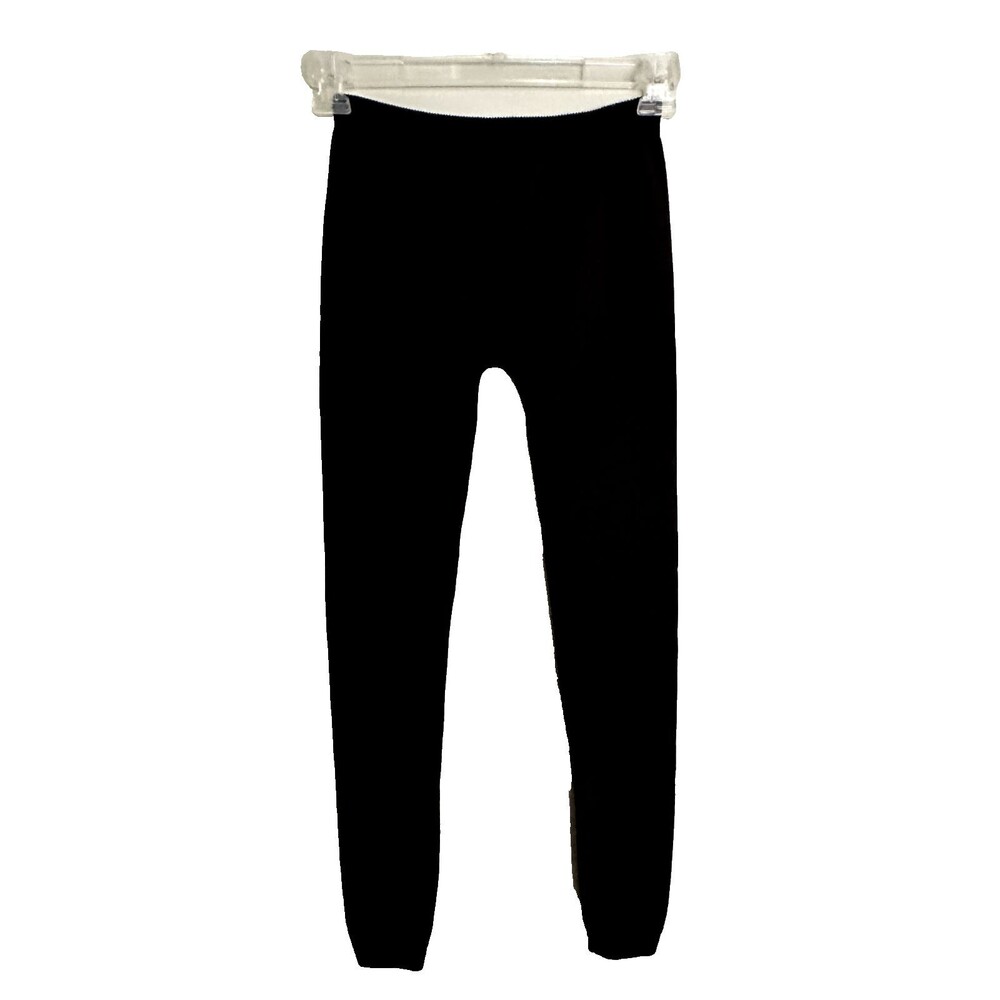 Cato Girls Joggers/Leggings Pants - Size XL (14/16) - Black - NWT